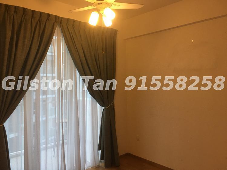 Vacanza @ East (D14), Condominium #150569212